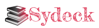 Sydeck